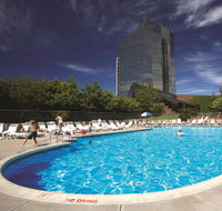 Grand Traverse Resort and Spa - Accommodation Los Angeles