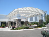 Ny Spring-lake Accommodation Los Angeles