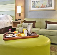 Crowne Plaza Lansing West - Accommodation Los Angeles