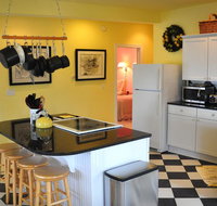 Crate  Cargo Suite 3 - Accommodation Los Angeles