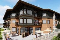 Booking Charlevoix Accommodation Los Angeles