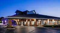 Booking Dewitt Accommodation Los Angeles
