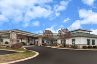 Pentwater Mi Accommodation Los Angeles