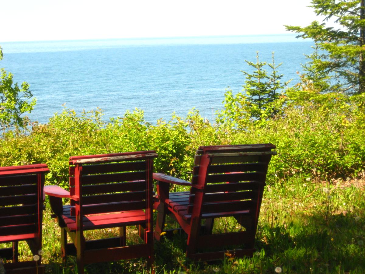 Eagle Lodge Lakeside Cabin 10 - thumb 6