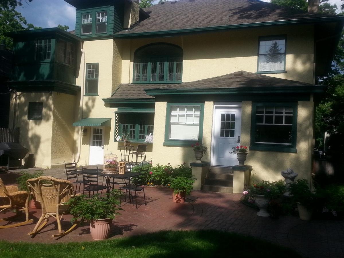 Festive West Bed & BreakFest - thumb 35