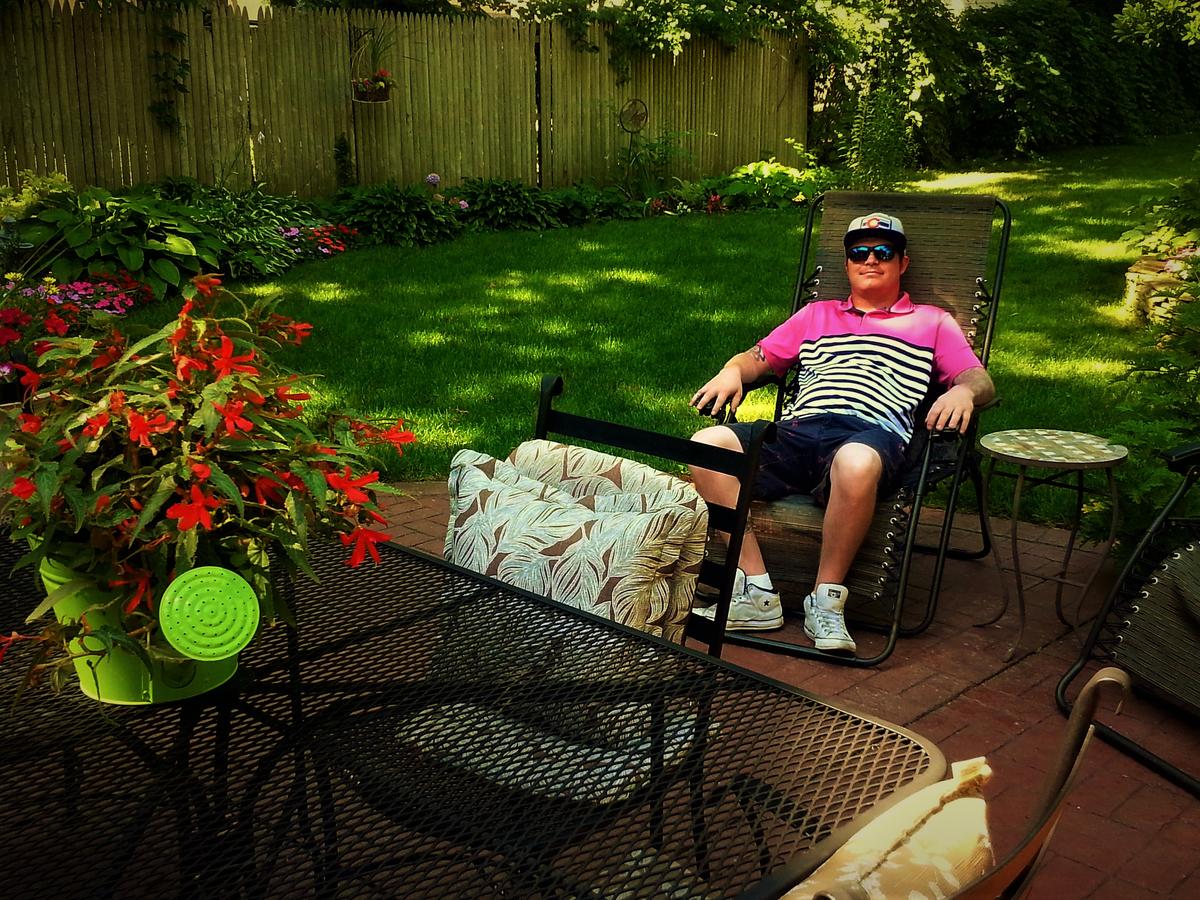 Festive West Bed & BreakFest - thumb 23