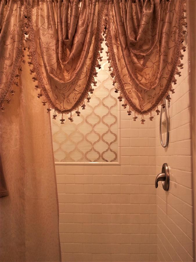 Festive West Bed & BreakFest - thumb 2