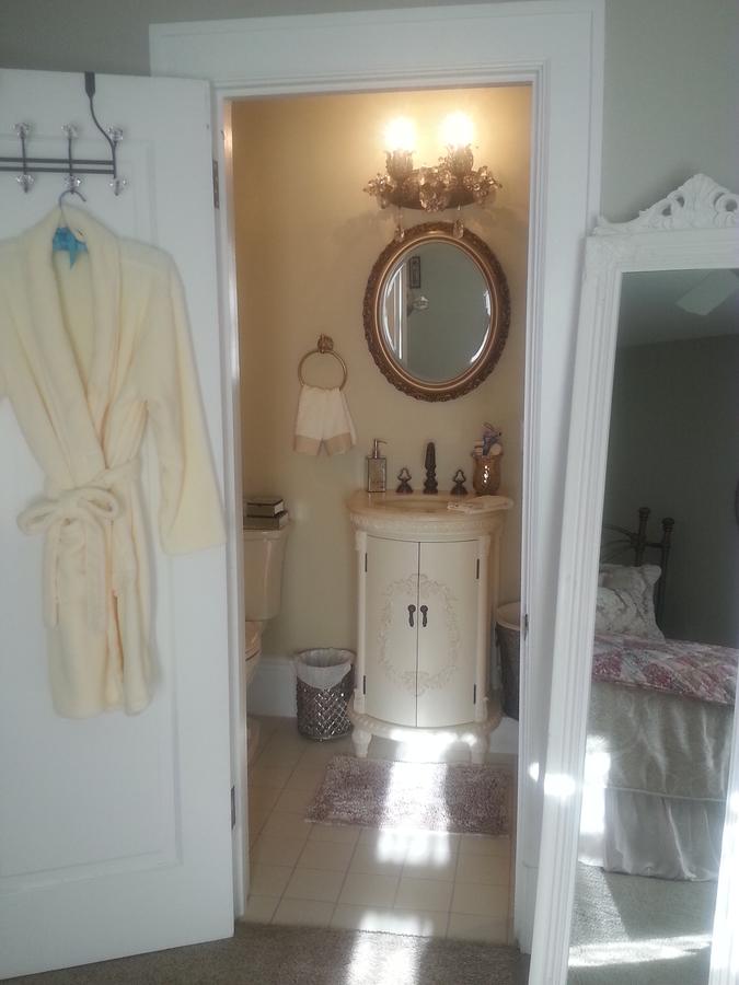 Festive West Bed & BreakFest - thumb 14