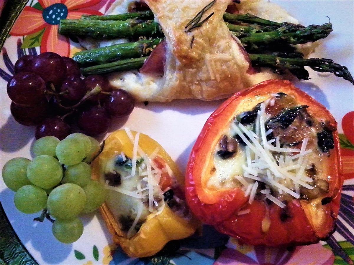 Festive West Bed & BreakFest - thumb 30