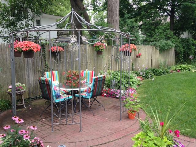 Festive West Bed & BreakFest - thumb 29