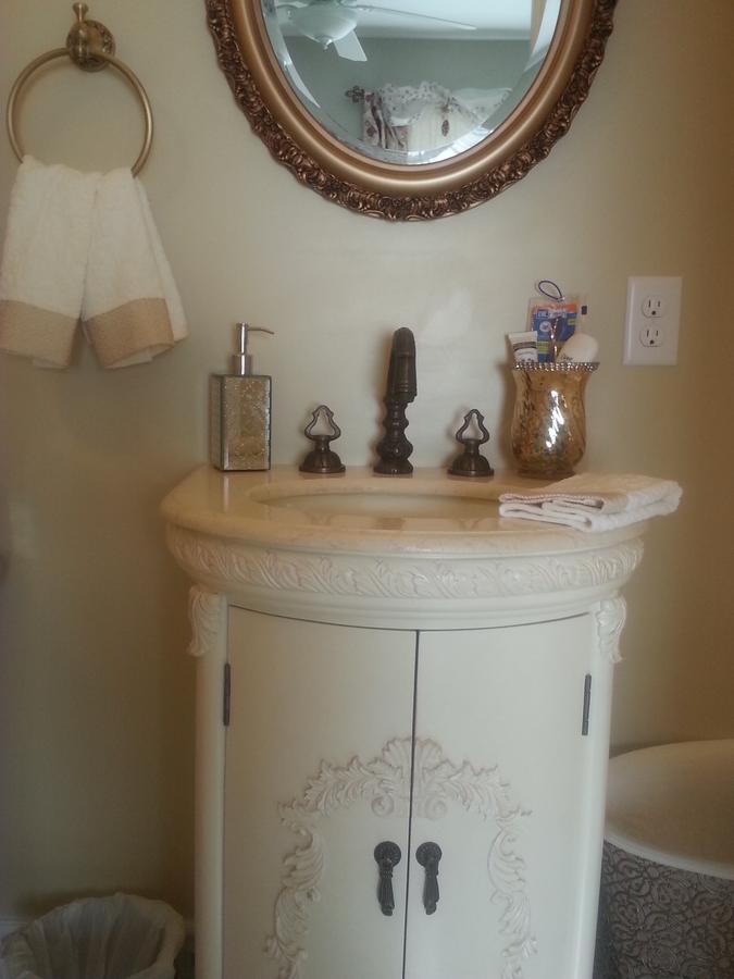 Festive West Bed & BreakFest - thumb 17