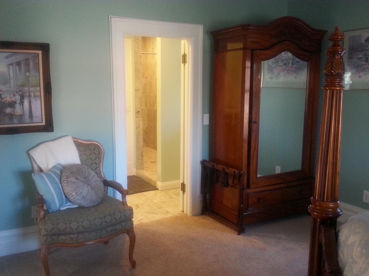 Festive West Bed & BreakFest - thumb 5