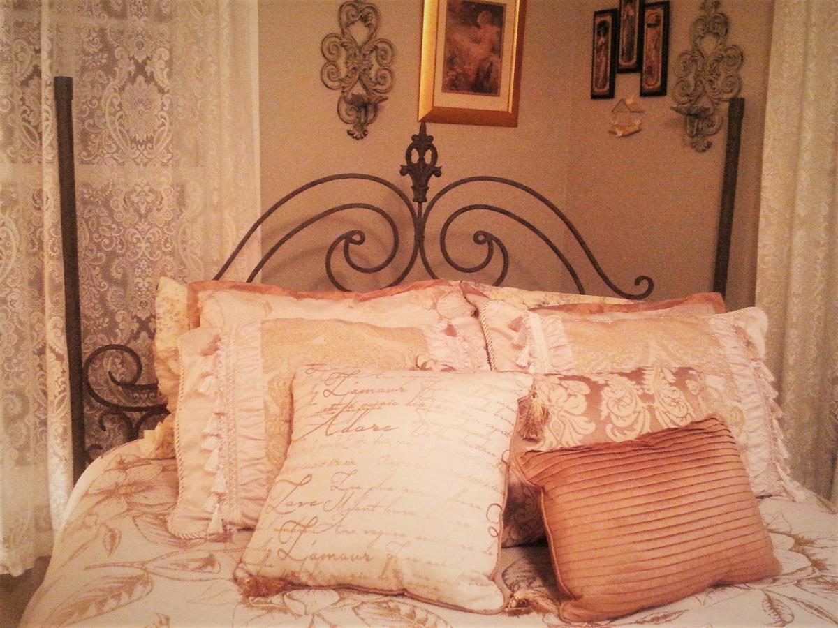 Festive West Bed & BreakFest - thumb 13