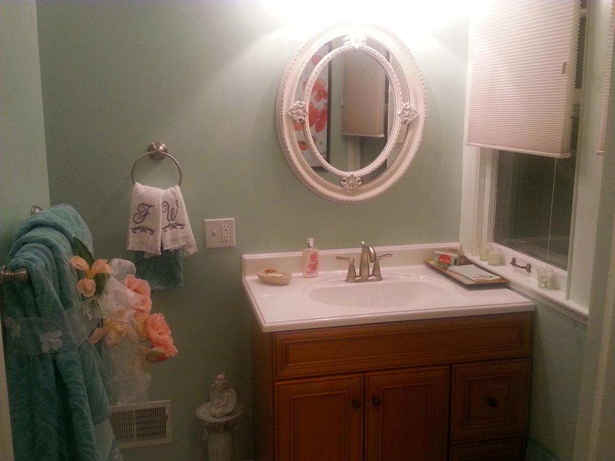 Festive West Bed & BreakFest - thumb 37