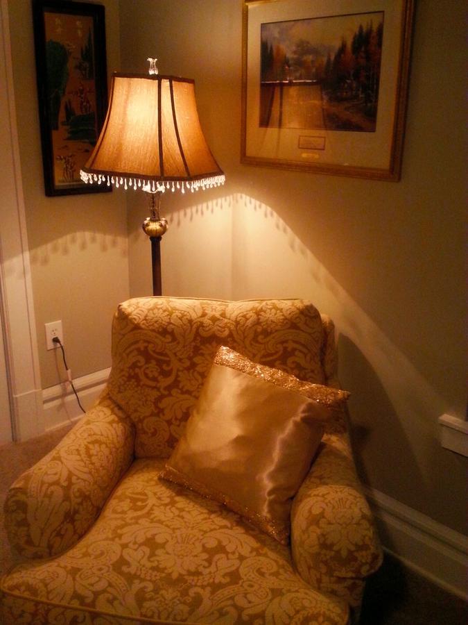 Festive West Bed & BreakFest - thumb 38