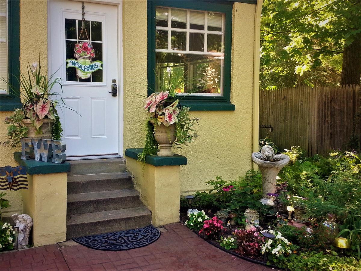 Festive West Bed & BreakFest - thumb 26