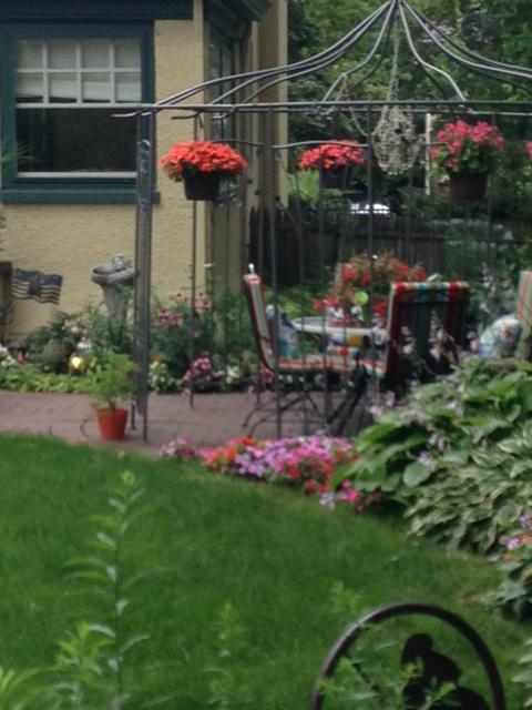 Festive West Bed & BreakFest - thumb 28