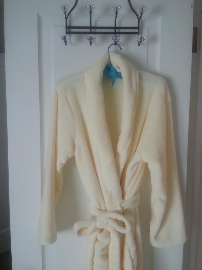 Festive West Bed & BreakFest - thumb 15