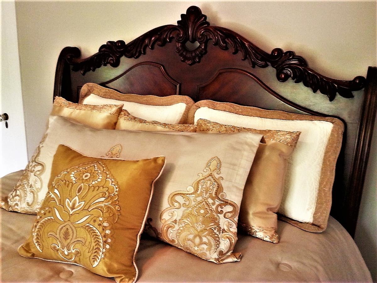 Festive West Bed & BreakFest - thumb 41