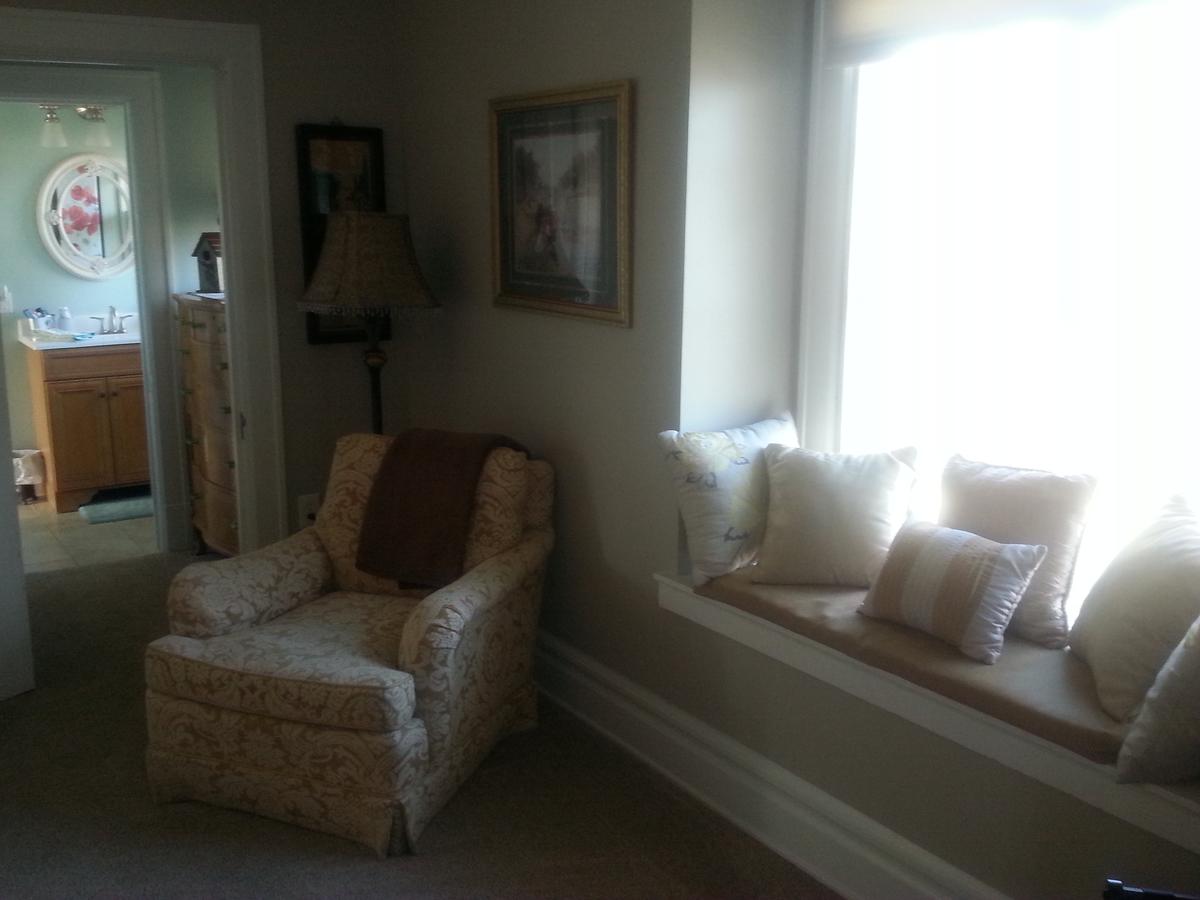 Festive West Bed & BreakFest - thumb 8