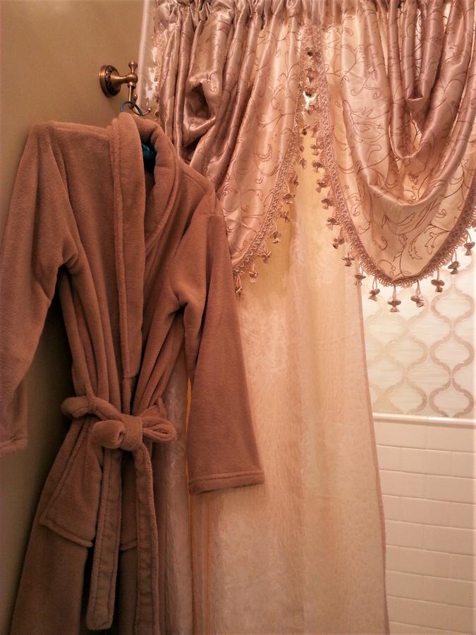 Festive West Bed & BreakFest - thumb 4