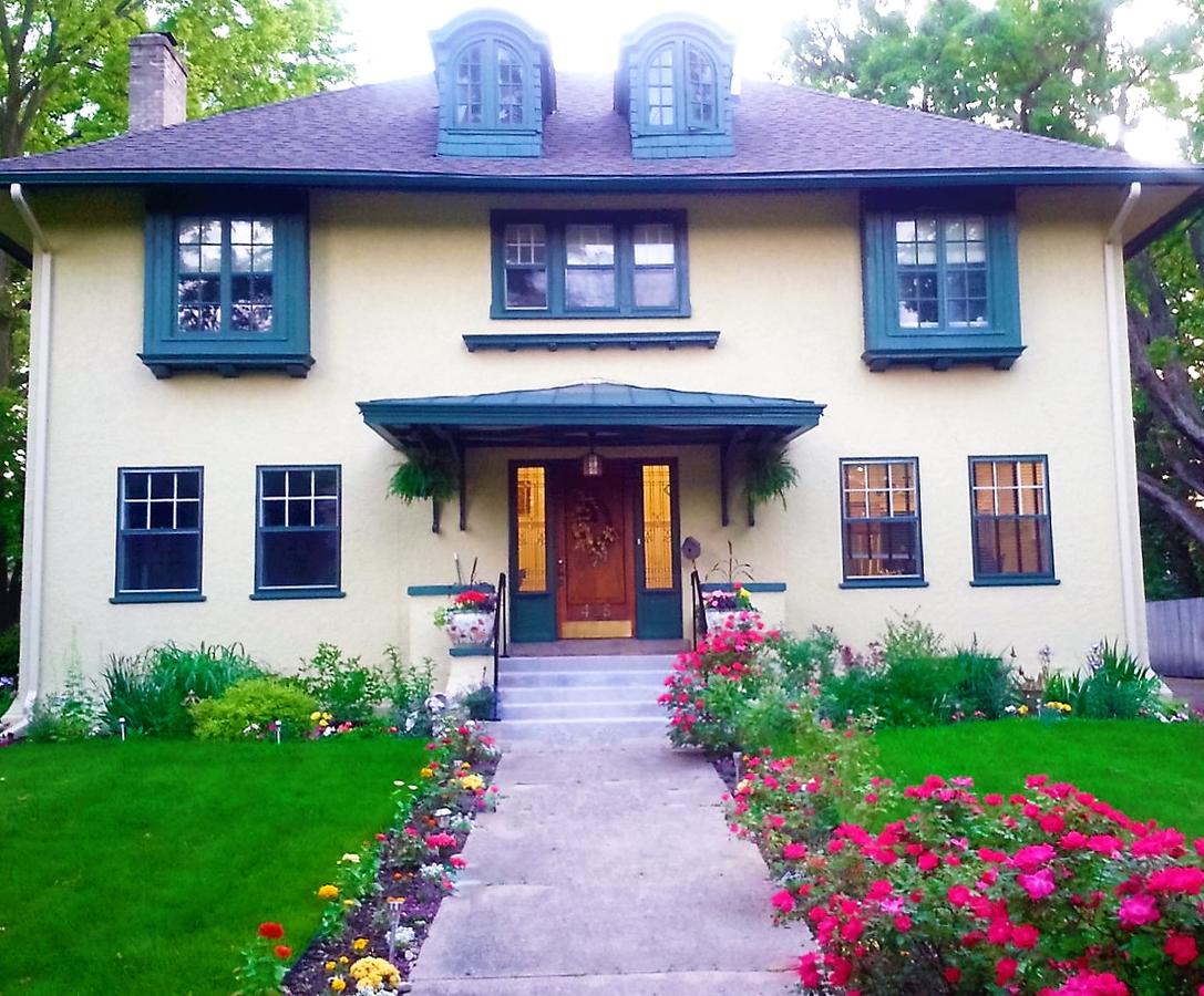 Festive West Bed & BreakFest - thumb 34