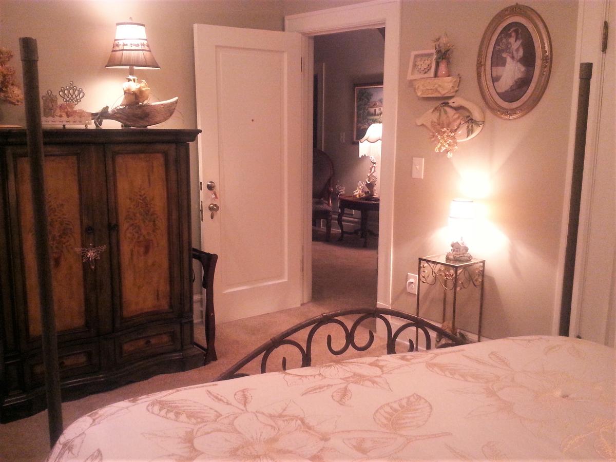 Festive West Bed & BreakFest - thumb 11