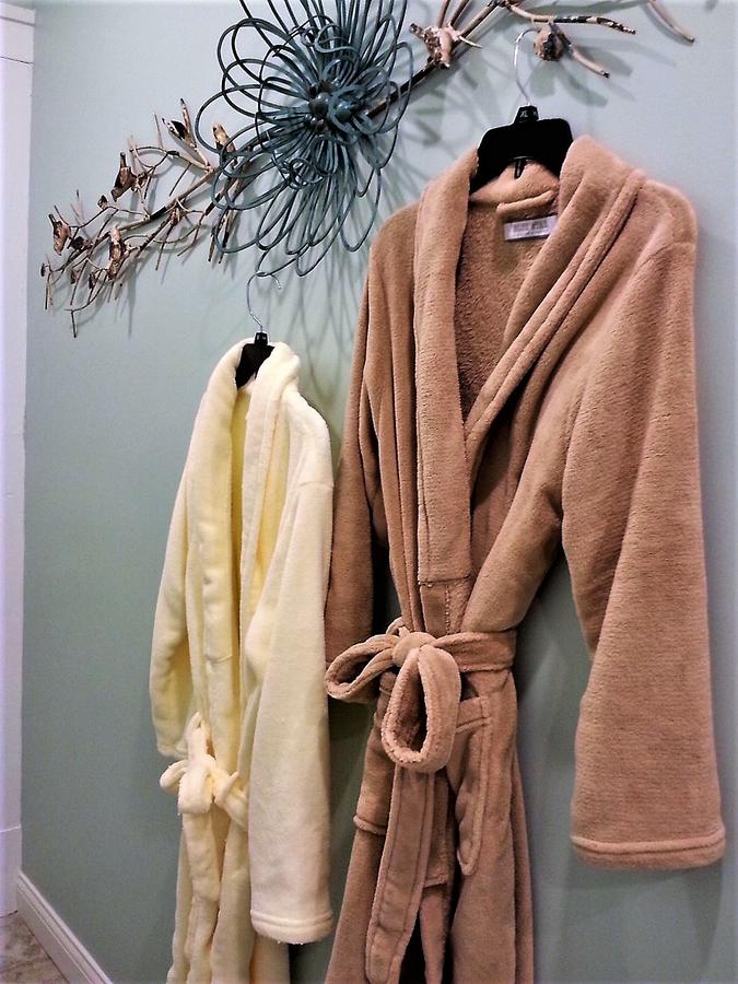 Festive West Bed & BreakFest - thumb 44