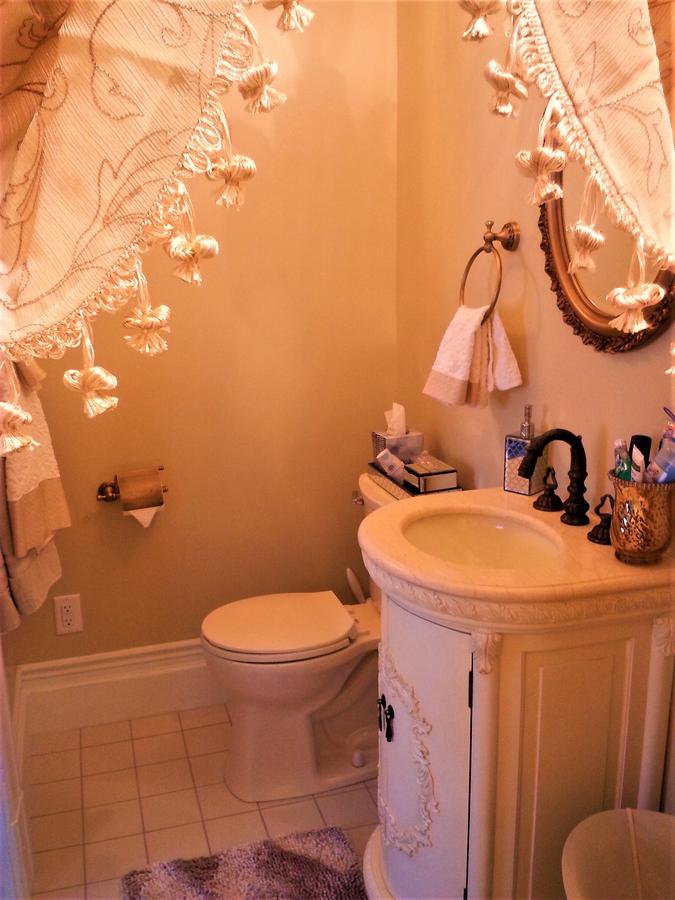 Festive West Bed & BreakFest - thumb 1