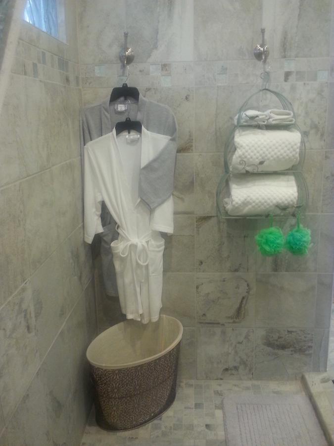 Festive West Bed & BreakFest - thumb 36