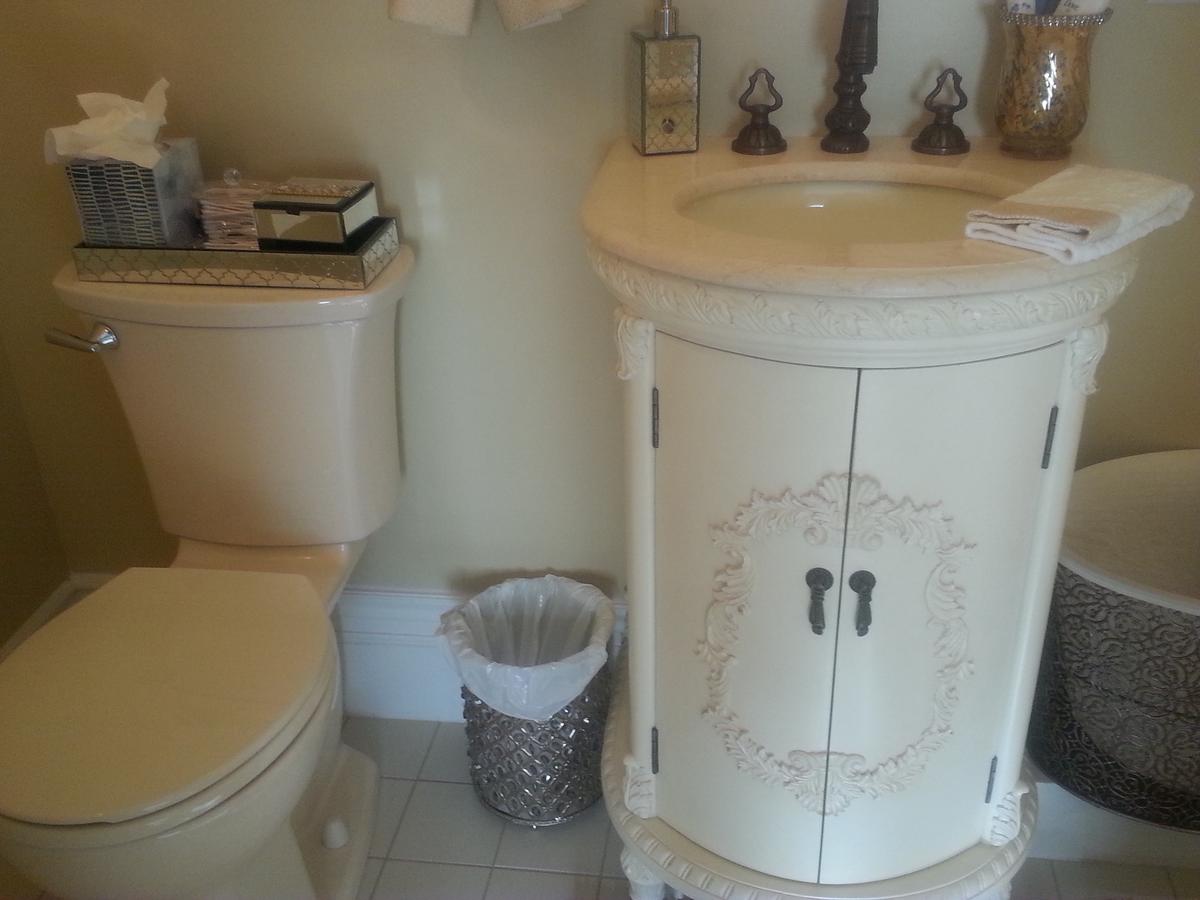 Festive West Bed & BreakFest - thumb 16