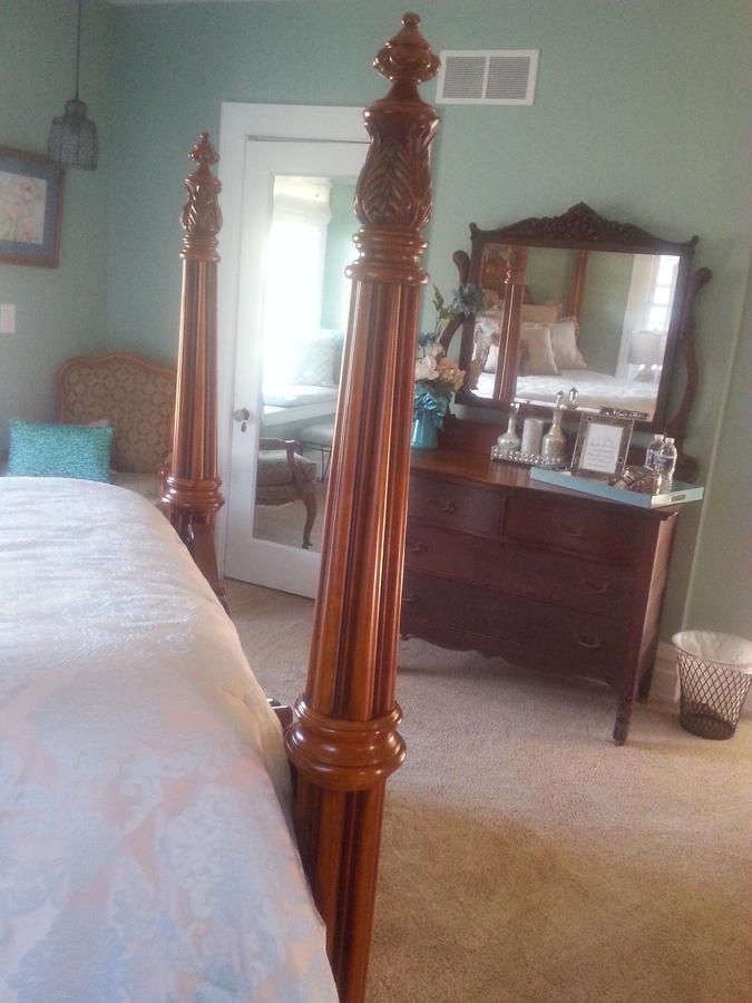 Festive West Bed & BreakFest - thumb 6