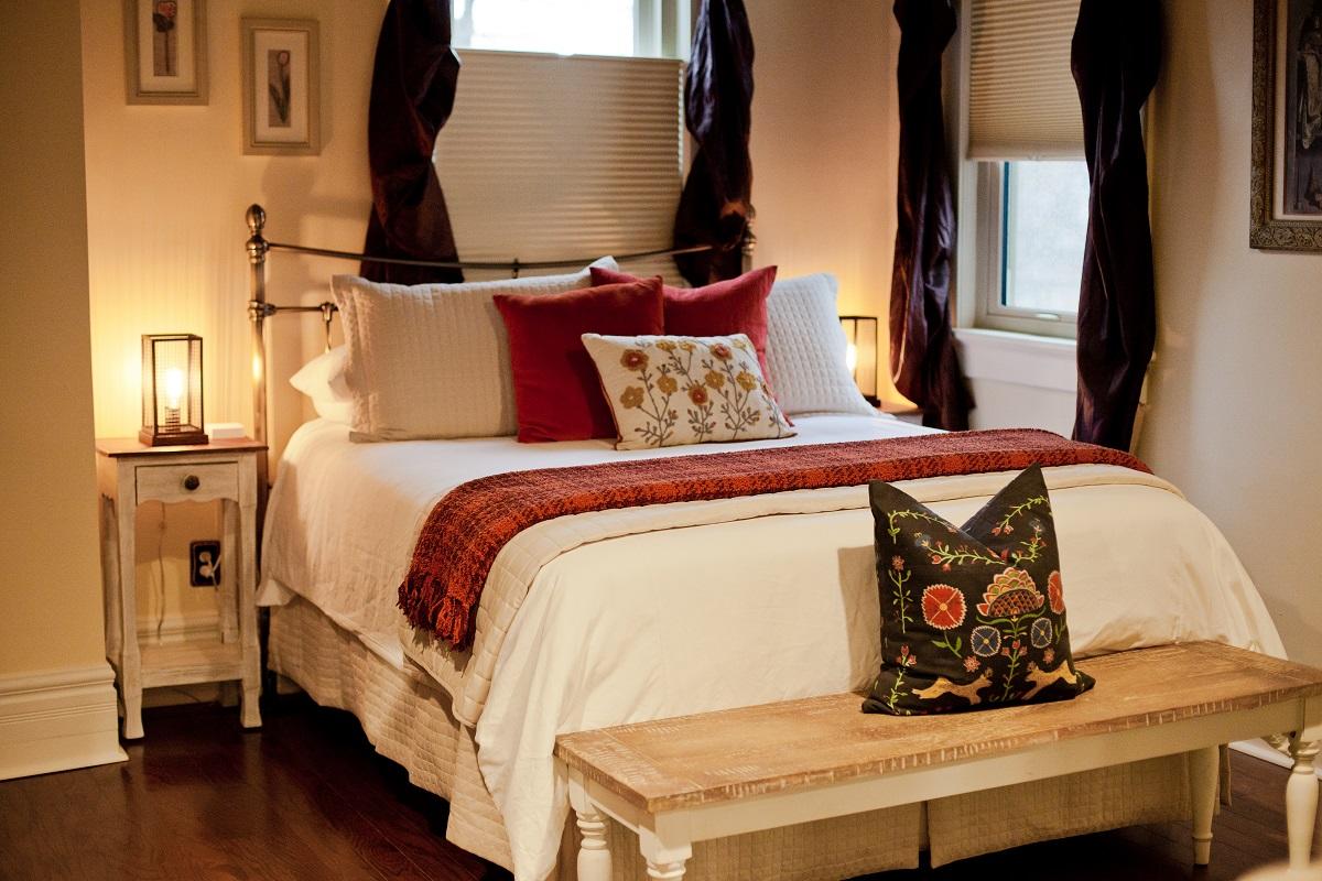 Hart House Bed & Breakfast - thumb 30