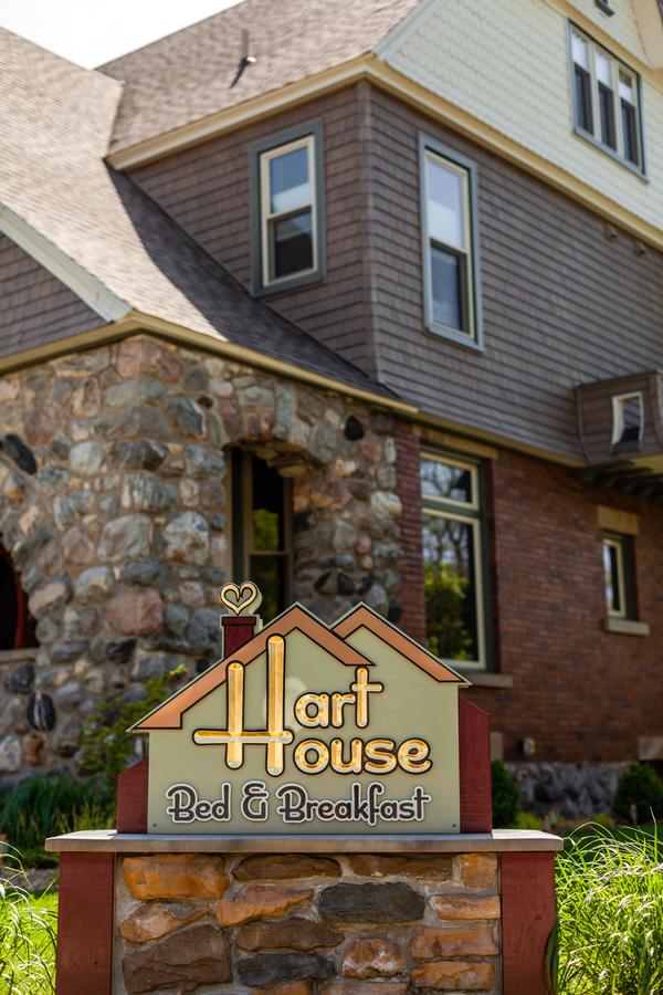 Hart House Bed & Breakfast - thumb 6