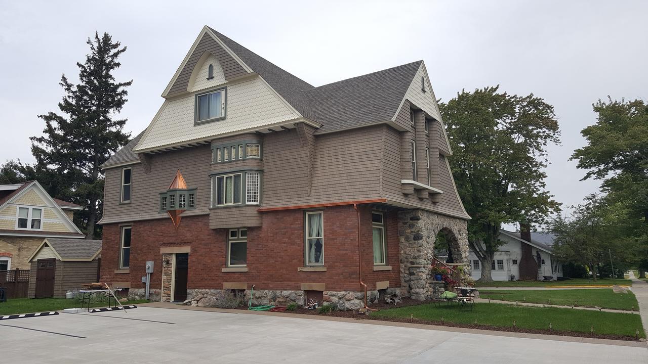 Hart House Bed & Breakfast - thumb 0
