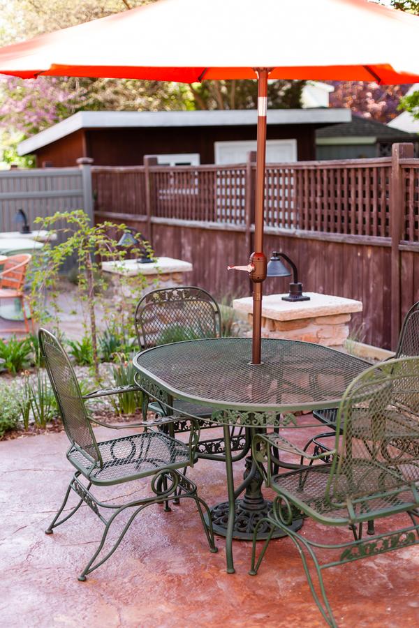 Hart House Bed & Breakfast - thumb 21
