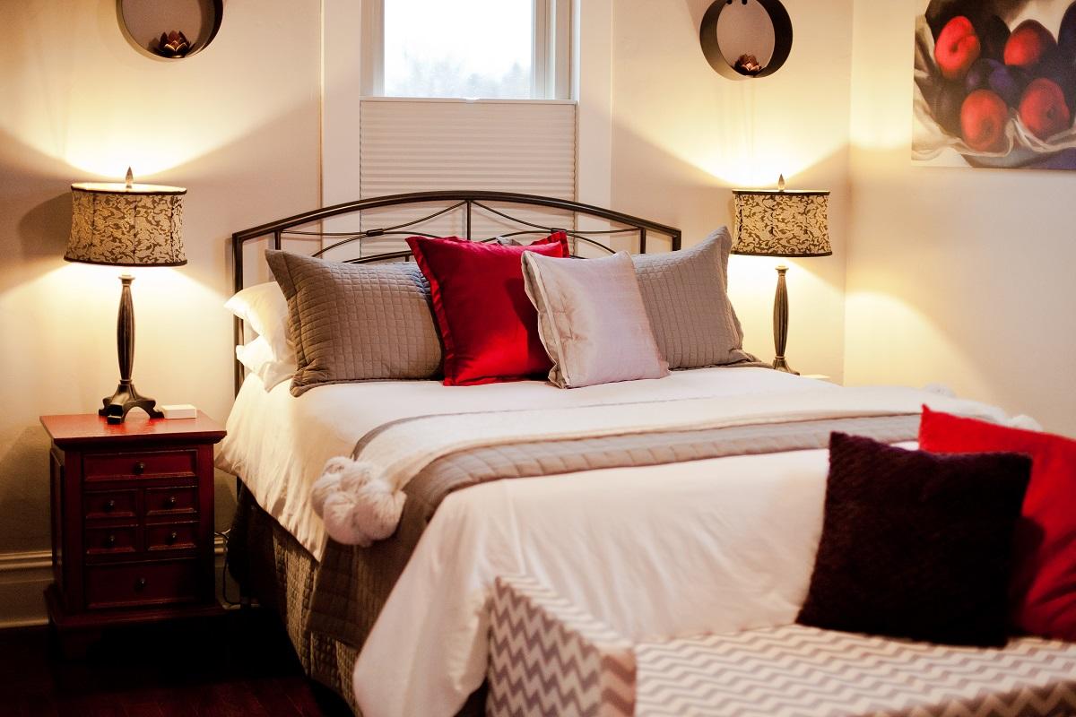 Hart House Bed & Breakfast - thumb 28