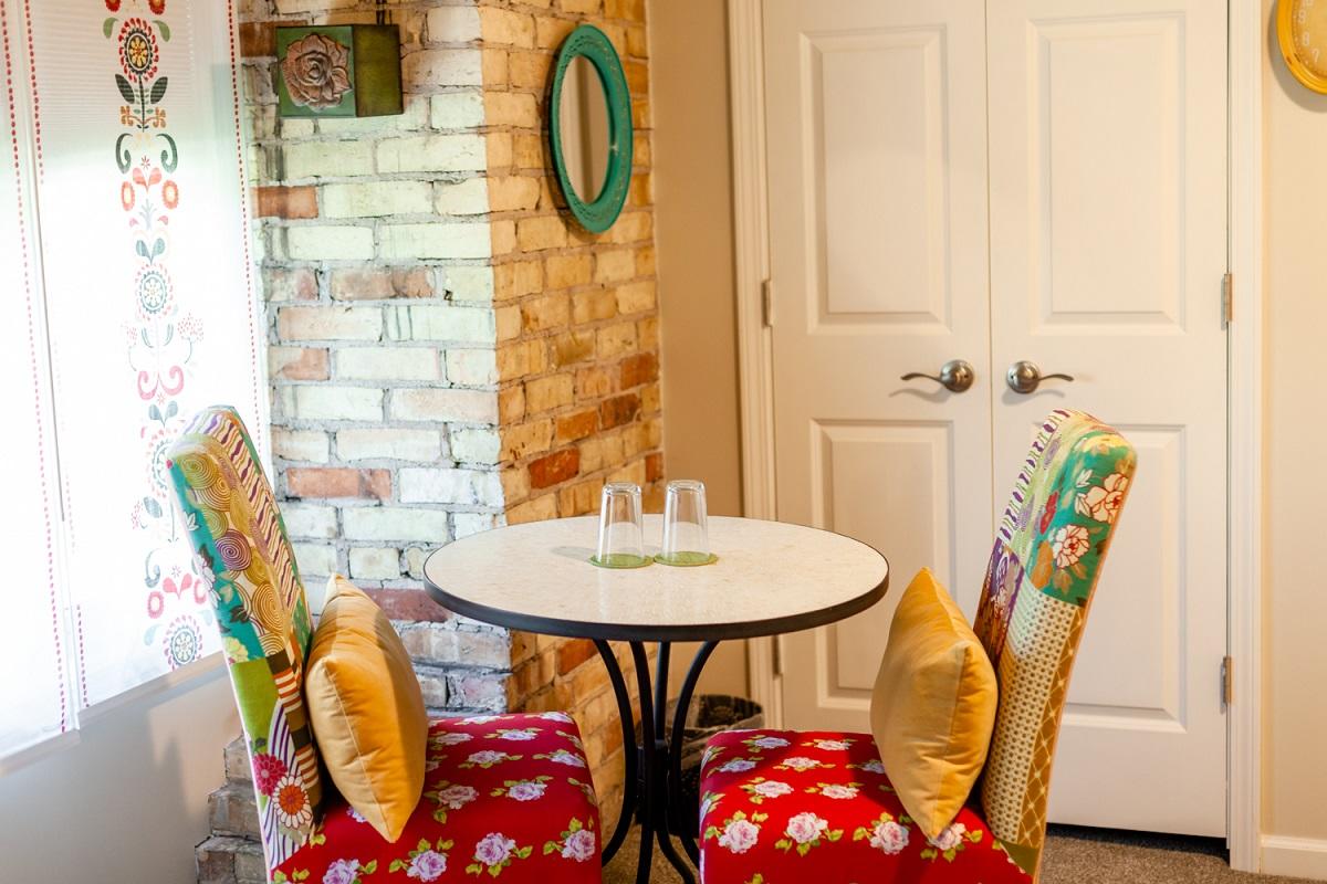 Hart House Bed & Breakfast - thumb 27