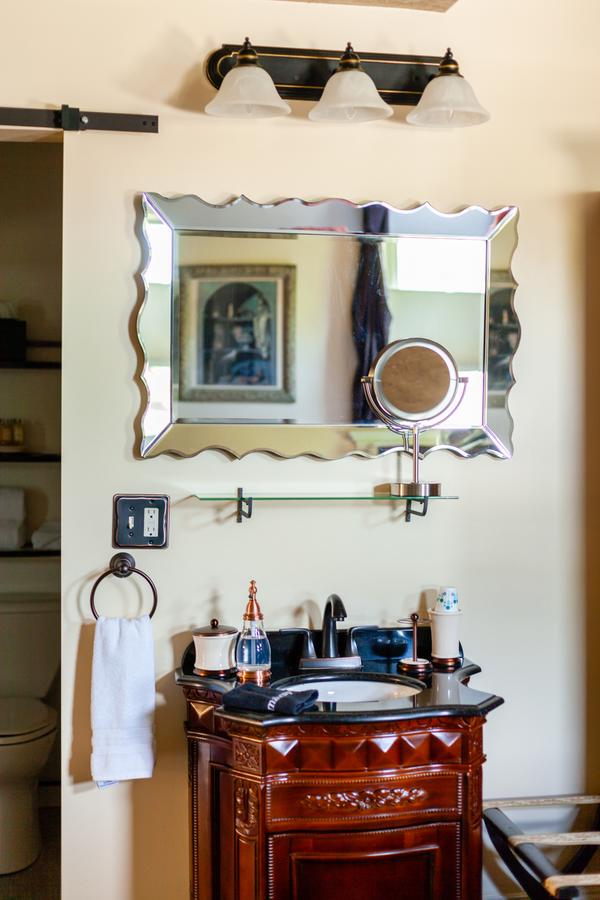 Hart House Bed & Breakfast - thumb 8