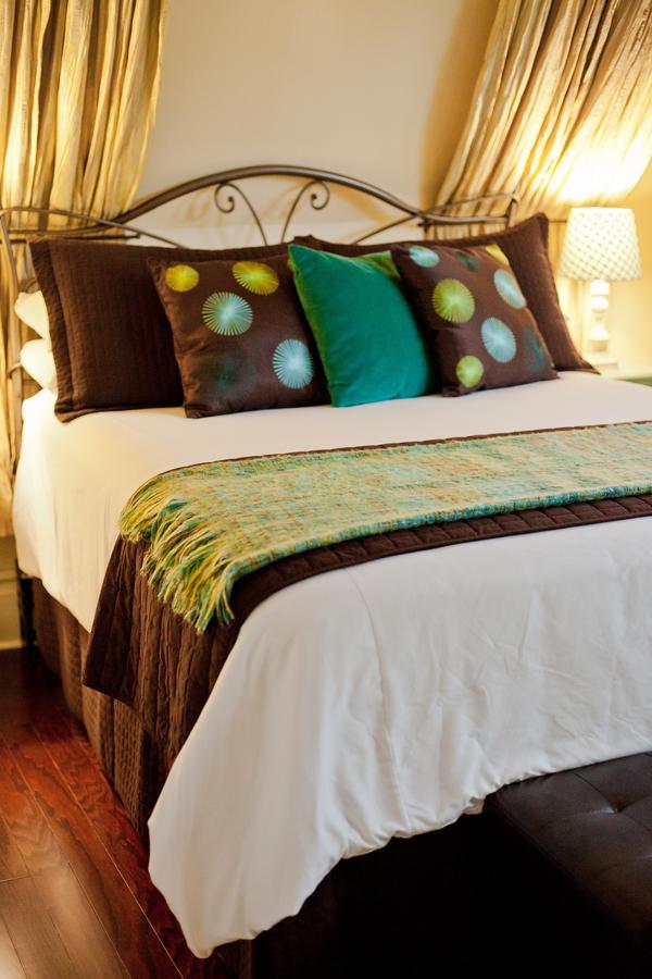 Hart House Bed & Breakfast - thumb 29
