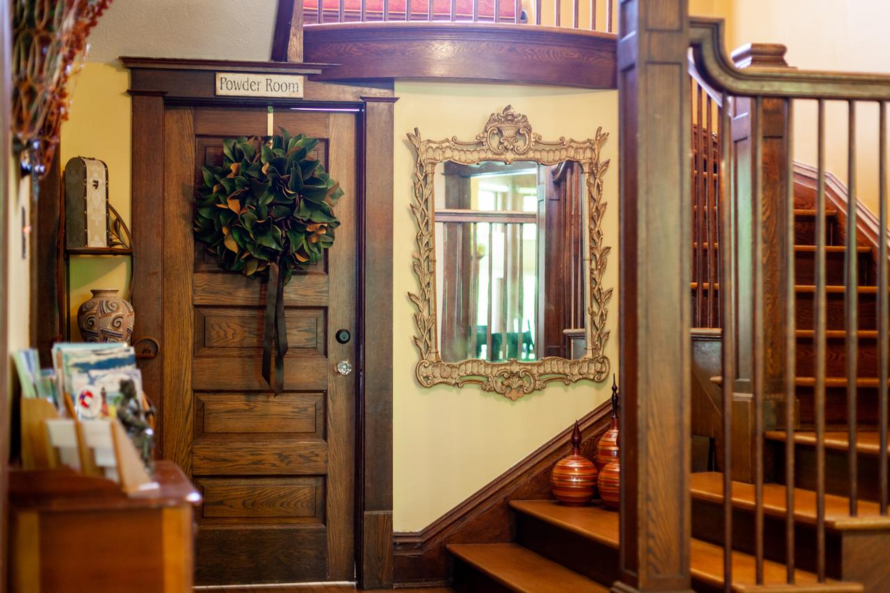 Hart House Bed & Breakfast - thumb 2