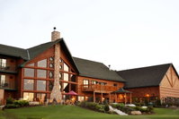 Booking Alanson Accommodation Los Angeles