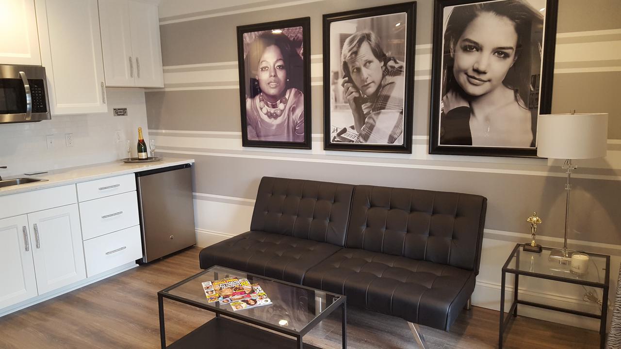 Devils Lake Inn - thumb 7