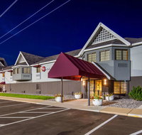 Best Western of Birch Run/Frankenmuth - Accommodation Los Angeles