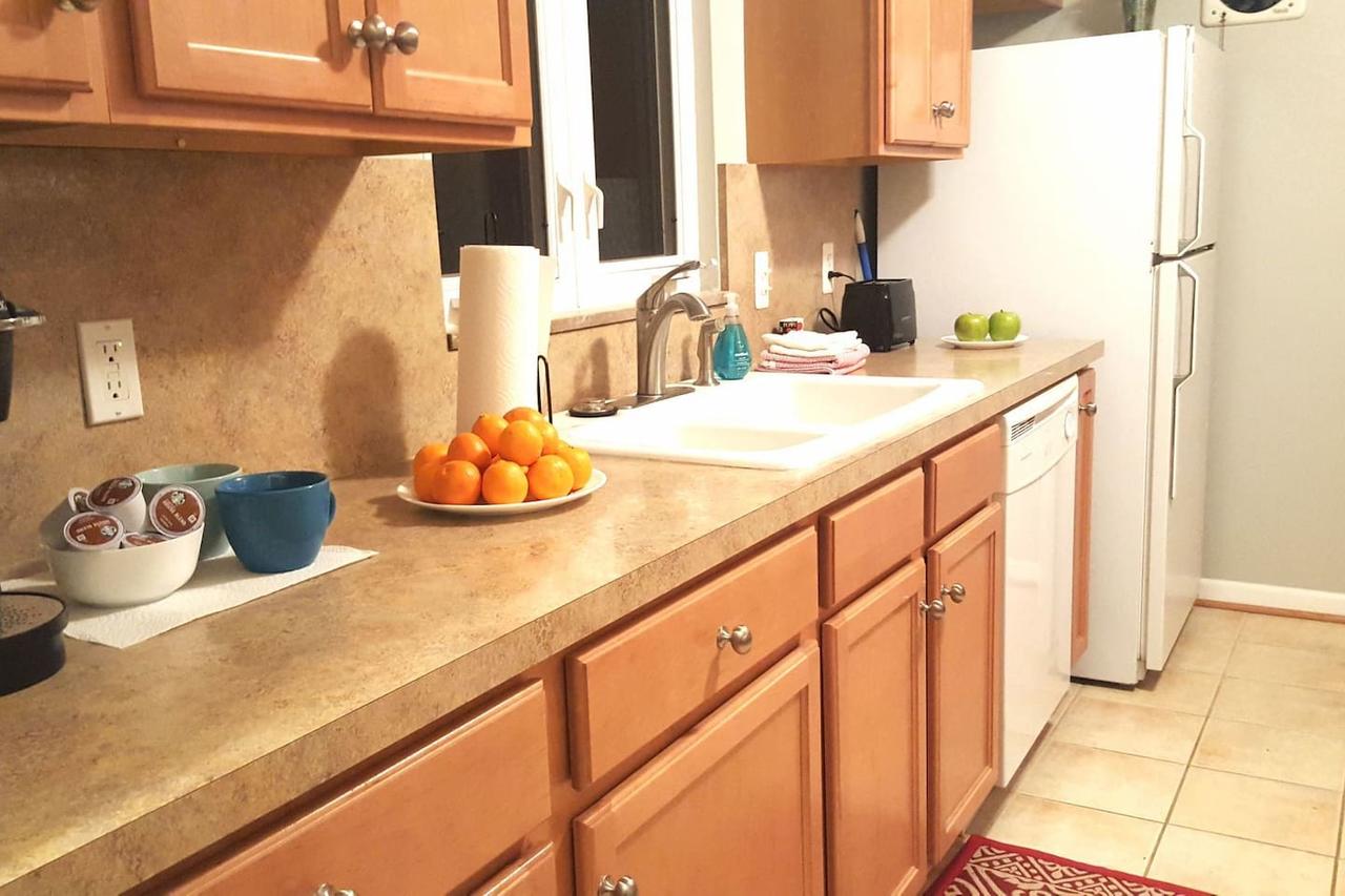 The Woodslee House! - thumb 11