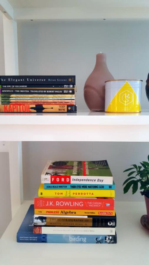 The Woodslee House! - thumb 22