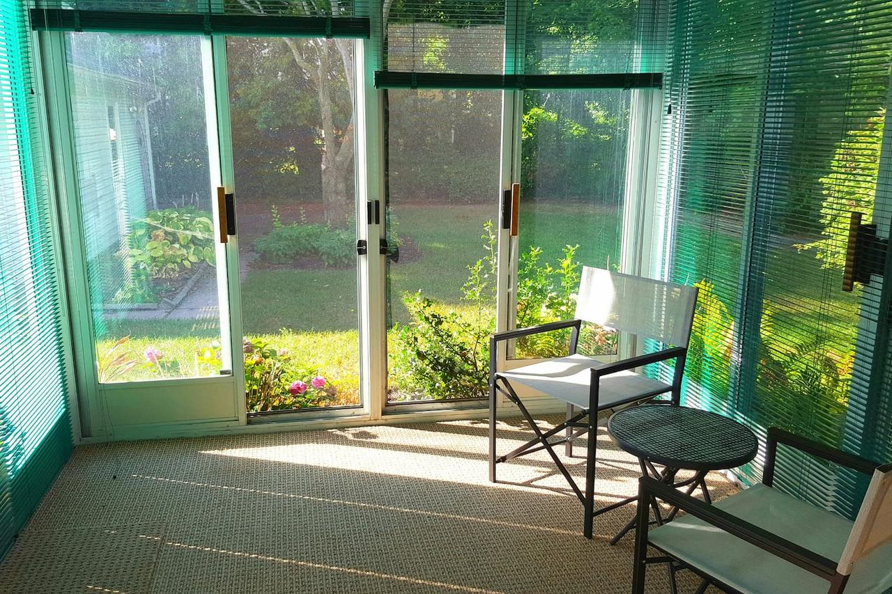 The Woodslee House! - thumb 17