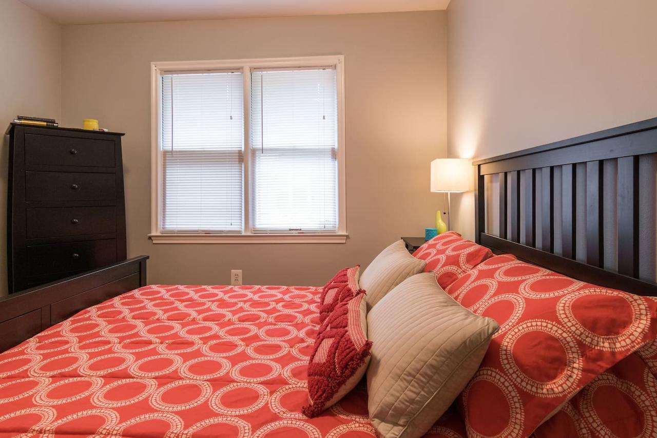 The Woodslee House! - thumb 3