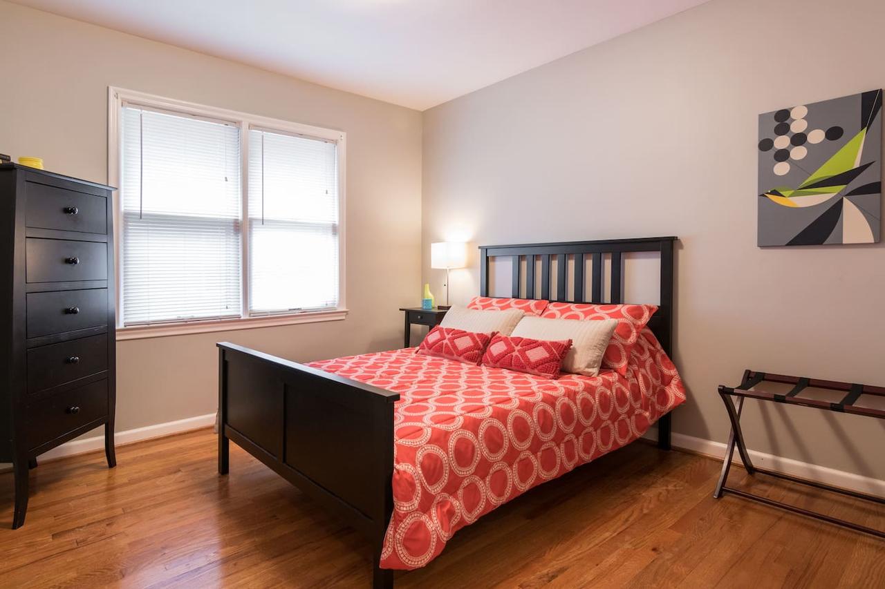 The Woodslee House! - thumb 38