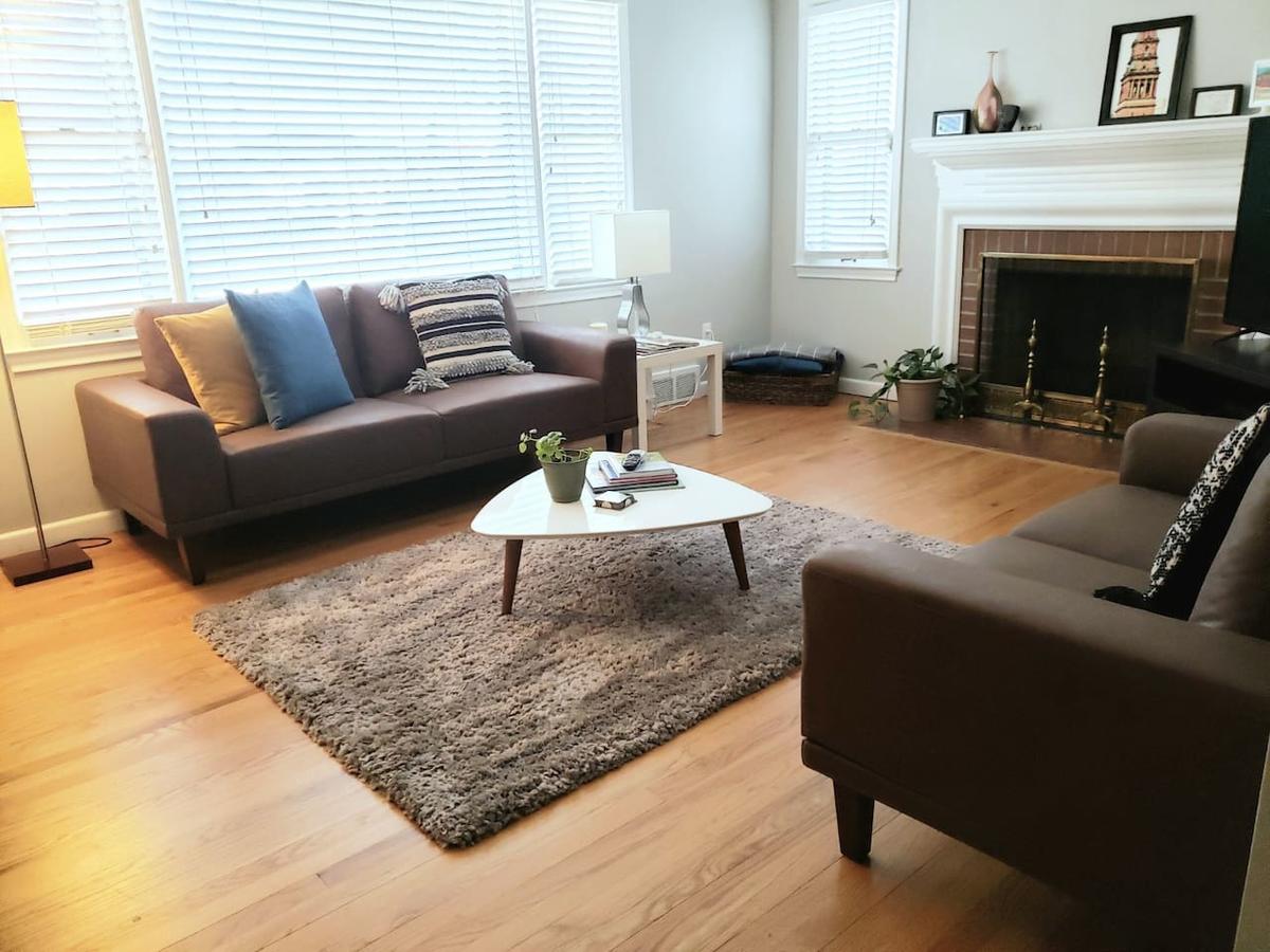 The Woodslee House! - thumb 0